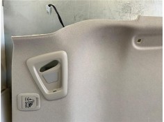 Recambio de tapizado techo para honda jazz (gk) 1.3 comfort referencia OEM IAM 8320nt5bg200 nh882l19b25n 