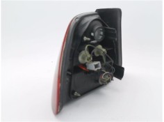 Recambio de piloto trasero derecho para honda civic berl. 5 (ma/mb) 1.5 ls (mb3) referencia OEM IAM 33501ST3E11  