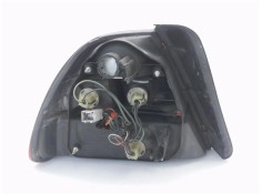 Recambio de piloto trasero derecho para honda civic berl. 5 (ma/mb) 1.5 ls (mb3) referencia OEM IAM 33501ST3E11  