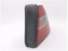Recambio de piloto trasero derecho para honda civic berl. 5 (ma/mb) 1.5 ls (mb3) referencia OEM IAM 33501ST3E11  