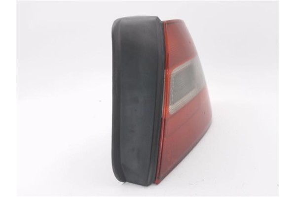 Recambio de piloto trasero derecho para honda civic berl. 5 (ma/mb) 1.5 ls (mb3) referencia OEM IAM 33501ST3E11  