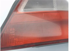 Recambio de piloto trasero derecho para honda civic berl. 5 (ma/mb) 1.5 ls (mb3) referencia OEM IAM 33501ST3E11  