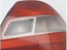 Recambio de piloto trasero derecho para honda civic berl. 5 (ma/mb) 1.5 ls (mb3) referencia OEM IAM 33501ST3E11  