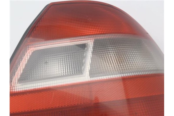 Recambio de piloto trasero derecho para honda civic berl. 5 (ma/mb) 1.5 ls (mb3) referencia OEM IAM 33501ST3E11  