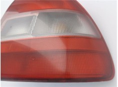 Recambio de piloto trasero derecho para honda civic berl. 5 (ma/mb) 1.5 ls (mb3) referencia OEM IAM 33501ST3E11  