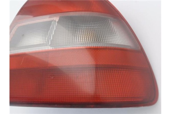 Recambio de piloto trasero derecho para honda civic berl. 5 (ma/mb) 1.5 ls (mb3) referencia OEM IAM 33501ST3E11  