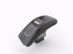 Recambio de mando techo solar para peugeot 206 cc cabrio-coupé 1.6 cc referencia OEM IAM 9637116777  