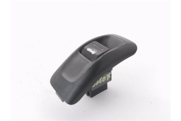 Recambio de mando techo solar para peugeot 206 cc cabrio-coupé 1.6 cc referencia OEM IAM 9637116777  