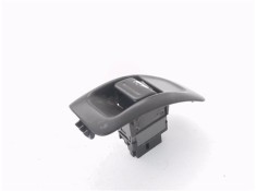 Recambio de mando techo solar para peugeot 206 cc cabrio-coupé 1.6 cc referencia OEM IAM 9637116777  