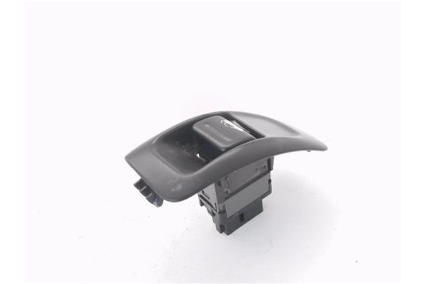 Recambio de mando techo solar para peugeot 206 cc cabrio-coupé 1.6 cc referencia OEM IAM 9637116777  