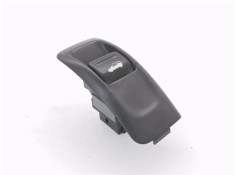 Recambio de mando techo solar para peugeot 206 cc cabrio-coupé 1.6 cc referencia OEM IAM 9637116777  