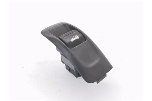 Recambio de mando techo solar para peugeot 206 cc cabrio-coupé 1.6 cc referencia OEM IAM 9637116777  