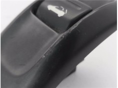 Recambio de mando techo solar para peugeot 206 cc cabrio-coupé 1.6 cc referencia OEM IAM 9637116777  