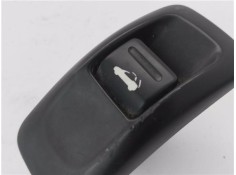 Recambio de mando techo solar para peugeot 206 cc cabrio-coupé 1.6 cc referencia OEM IAM 9637116777  