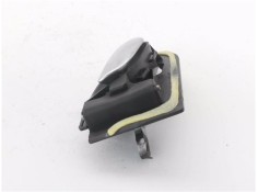 Recambio de manilla int. puerta delantero izquierda para peugeot 206 cc cabrio-coupé 1.6 cc referencia OEM IAM 9623698477  