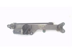 Recambio de motor limpiaparabrisas delantero para kia carnival 2.9 crdi referencia OEM IAM 981104D000  
