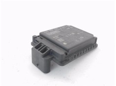 Recambio de sensor distancia frenada y peaton para seat ibiza (kj1) 1.0 fr referencia OEM IAM 2Q0907561J 2Q0907572D 