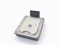 Recambio de sensor distancia frenada y peaton para seat ibiza (kj1) 1.0 fr referencia OEM IAM 2Q0907561J 2Q0907572D 