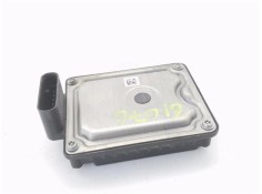Recambio de sensor distancia frenada y peaton para seat ibiza (kj1) 1.0 fr referencia OEM IAM 2Q0907561J 2Q0907572D 