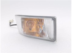 INTERMITENTE DELANTERO DCHO R4375R 