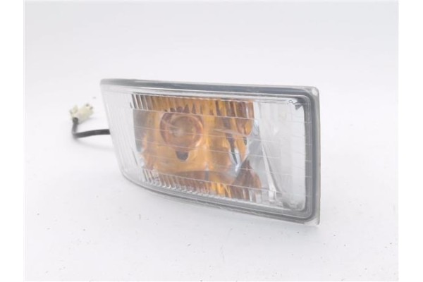 Recambio de intermitente delantero dcho para mitsubishi space wagon (n80/n90) 2.4 gdi referencia OEM IAM R4375R  