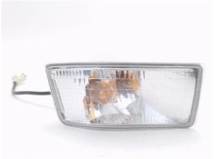 Recambio de intermitente delantero dcho para mitsubishi space wagon (n80/n90) 2.4 gdi referencia OEM IAM R4375R  