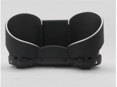 Recambio de cuadro completo para alfa romeo giulia (952) 2.2 super referencia OEM IAM A2C16157401 A2C11363500 