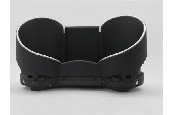 Recambio de cuadro completo para alfa romeo giulia (952) 2.2 super referencia OEM IAM A2C16157401 A2C11363500 