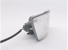 Recambio de intermitente delantero dcho para mitsubishi space wagon (n80/n90) 2.4 gdi referencia OEM IAM R4375R  