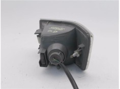 Recambio de intermitente delantero dcho para mitsubishi space wagon (n80/n90) 2.4 gdi referencia OEM IAM R4375R  