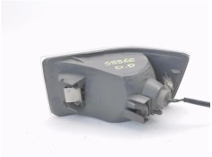 Recambio de intermitente delantero dcho para mitsubishi space wagon (n80/n90) 2.4 gdi referencia OEM IAM R4375R  