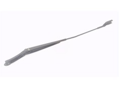 Recambio de brazo limpiaparabrisas delantero derecho para seat ibiza berlina (6j5) 1.6 tdi referencia OEM IAM 6J1955410  