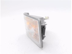 Recambio de intermitente delantero dcho para mitsubishi space wagon (n80/n90) 2.4 gdi referencia OEM IAM R4375R  