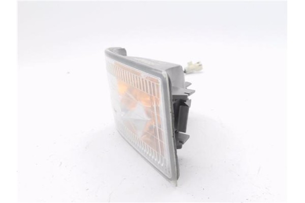 Recambio de intermitente delantero dcho para mitsubishi space wagon (n80/n90) 2.4 gdi referencia OEM IAM R4375R  