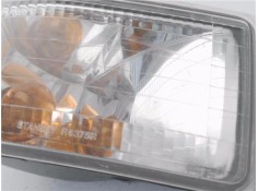 Recambio de intermitente delantero dcho para mitsubishi space wagon (n80/n90) 2.4 gdi referencia OEM IAM R4375R  