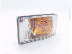 INTERMITENTE DELANTERO IZQUIERDO R4375L 