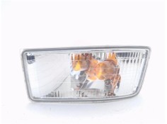 Recambio de intermitente delantero izquierdo para mitsubishi space wagon (n80/n90) 2.4 gdi referencia OEM IAM R4375L  