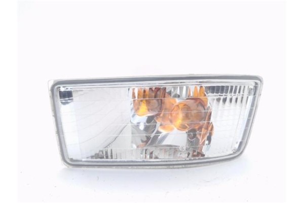 Recambio de intermitente delantero izquierdo para mitsubishi space wagon (n80/n90) 2.4 gdi referencia OEM IAM R4375L  