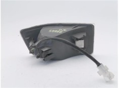 Recambio de intermitente delantero izquierdo para mitsubishi space wagon (n80/n90) 2.4 gdi referencia OEM IAM R4375L  