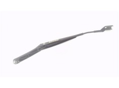 Recambio de brazo limpiaparabrisas delantero izquierdo para seat ibiza berlina (6j5) 1.6 tdi referencia OEM IAM 6J1955409  