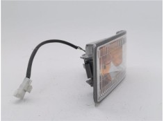 Recambio de intermitente delantero izquierdo para mitsubishi space wagon (n80/n90) 2.4 gdi referencia OEM IAM R4375L  