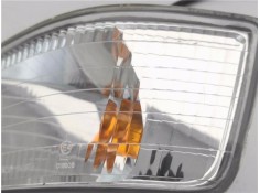 Recambio de intermitente delantero izquierdo para mitsubishi space wagon (n80/n90) 2.4 gdi referencia OEM IAM R4375L  