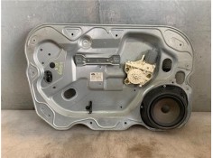 ELEVALUNAS ELECTRICO DELANTERO IZQUIERDO 4M51A045H17A 7M51A203A29BB 