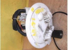 Recambio de bomba combustible para opel astra h berlina 1.6 referencia OEM IAM 238851 0560314196 