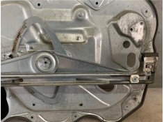 Recambio de elevalunas electrico delantero izquierdo para ford focus ii ranchera familiar (daw_) 1.8 tdci referencia OEM IAM 4M5