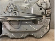 Recambio de elevalunas electrico delantero izquierdo para ford focus ii ranchera familiar (daw_) 1.8 tdci referencia OEM IAM 4M5