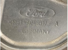 Recambio de elevalunas electrico delantero izquierdo para ford focus ii ranchera familiar (daw_) 1.8 tdci referencia OEM IAM 4M5
