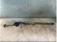 MOTOR LIMPIAPARABRISAS DELANTERO 0390241869 