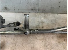Recambio de motor limpiaparabrisas delantero para peugeot 308 1.6 confort referencia OEM IAM 0390241869  