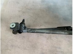 Recambio de motor limpiaparabrisas delantero para peugeot 308 1.6 confort referencia OEM IAM 0390241869  